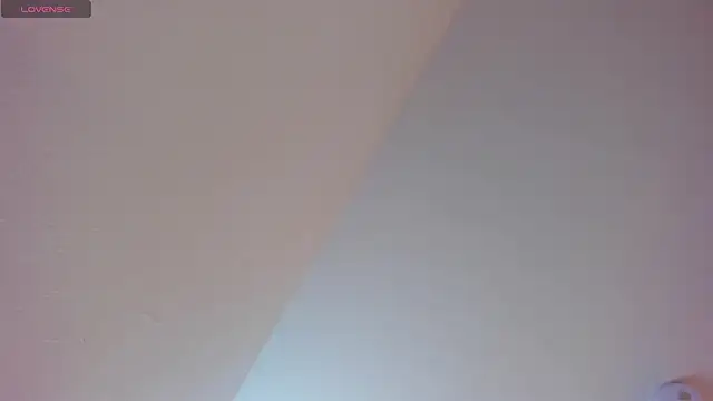 BILIE_ROUSE1 실시간 채팅방