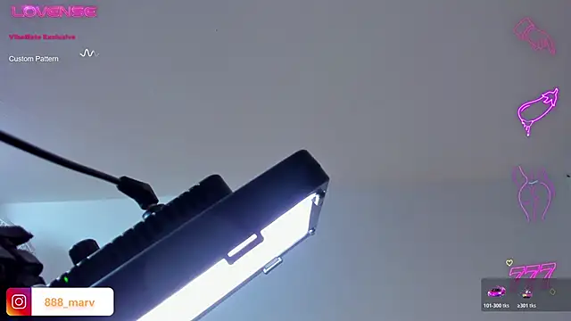 BILIE_ROUSE1 Cameră chat live