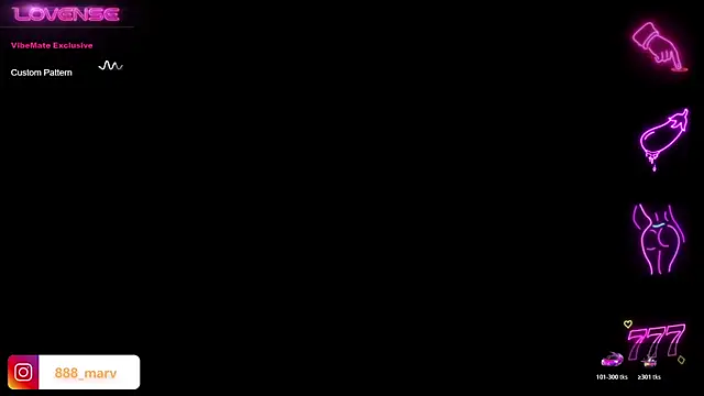 BILIE_ROUSE1 live-chat rom