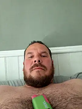 chrisB09n Webbikameraesitys
