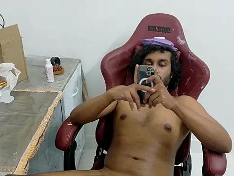 عرض كام Chennai_Telugu