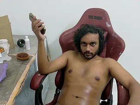 Chennai_Telugu – webcam-show