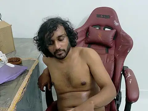 Chennai_Telugu 在線直播表演