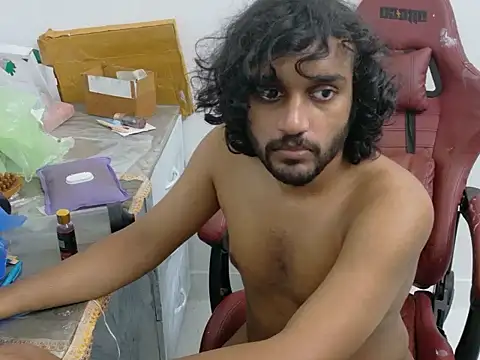 عرض كام Chennai_Telugu