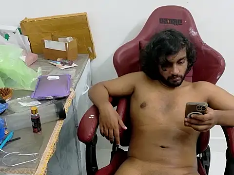 عرض كام Chennai_Telugu