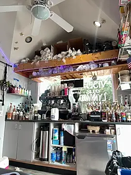 delicioussdixie Live Chatrum