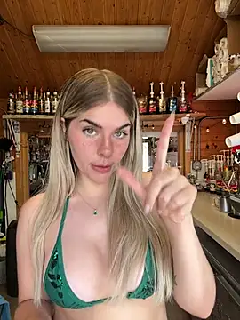delicioussdixie Шоу с уебкамера