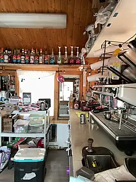 delicioussdixie 在線直播表演