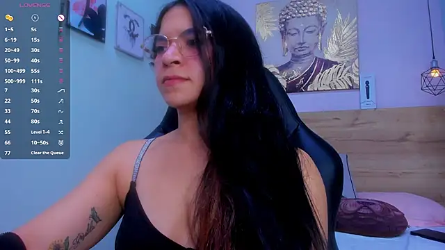 lalytulu99's Live Chat Room