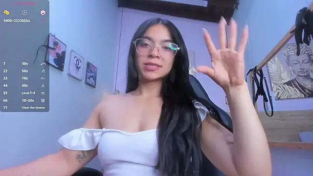 lalytulu99n Live chat-huone