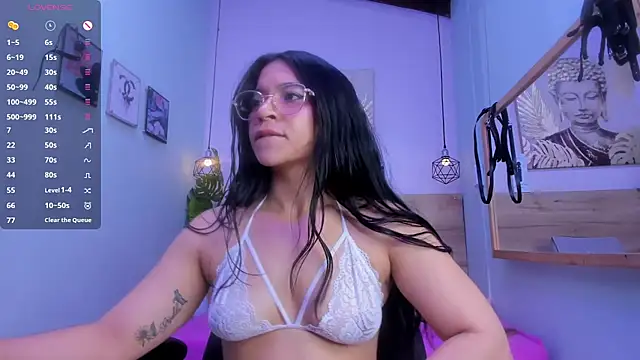 lalytulu99 live XXX chat