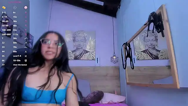 lalytulu99's Live XXX Chat