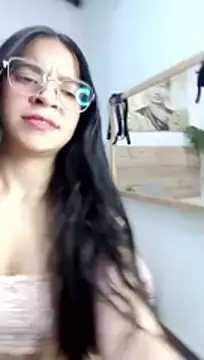 lalytulu99 – Naživo XXX chat
