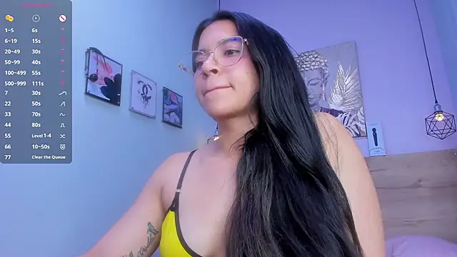 lalytulu99 라이브 XXX 채팅