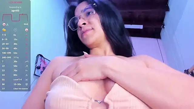 lalytulu99 라이브 XXX 채팅