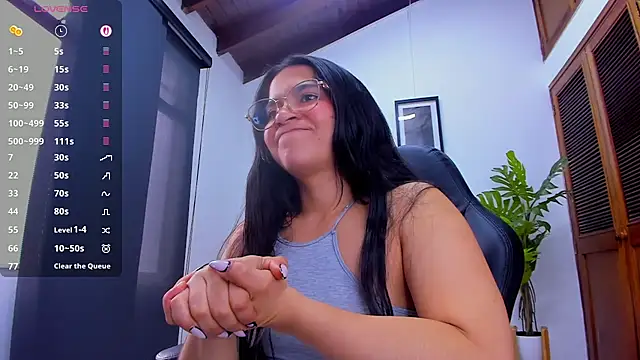 lalytulu99 live XXX chat