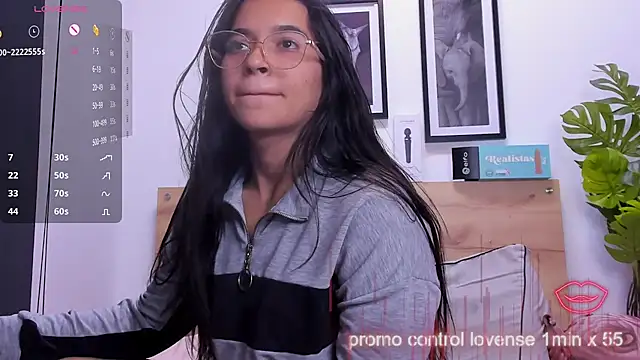 lalytulu99 Live XXX-chat