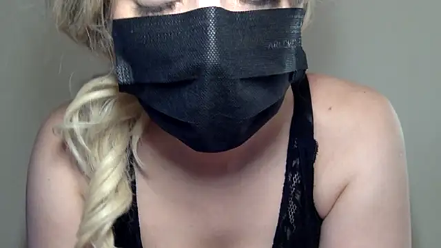 Kati_arab24 Live XXX-chat