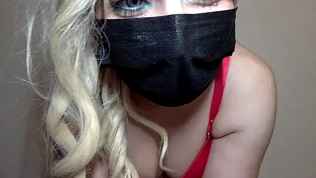 Kati_arab24 Live XXX Chat
