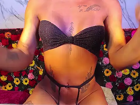 PksKarol Webcamshow