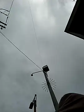 weedmanhot28's Webcam Show