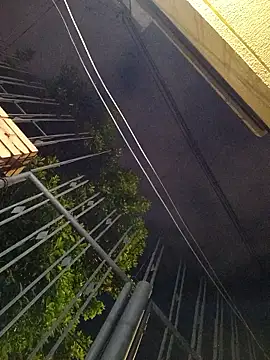 weedmanhot28's Webcam Show