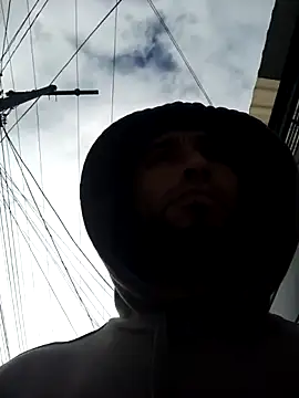 weedmanhot28 webkamerás műsora