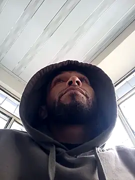 weedmanhot28 Webcam-Show