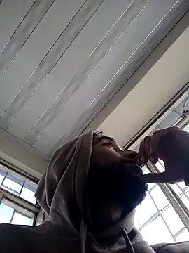 weedmanhot28 웹캠 쇼