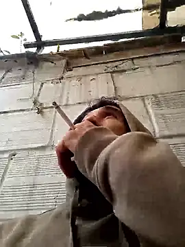 weedmanhot28's Webcam Show