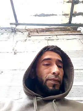 weedmanhot28 Webcam-Show