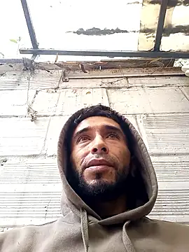 weedmanhot28: вебкам-шоу