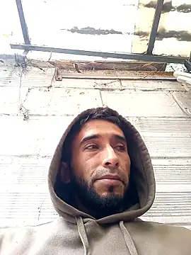 weedmanhot28の  ウェブカメラショー