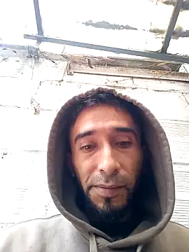 Webkamerová show weedmanhot28