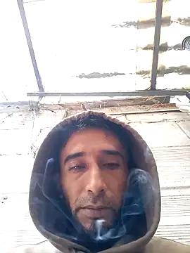 weedmanhot28 – webcam-show