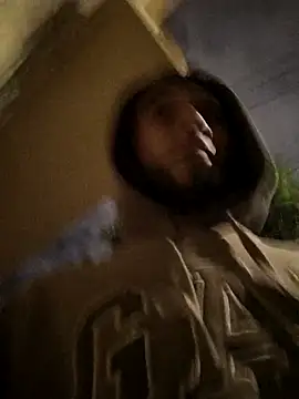 Show de webcam de weedmanhot28