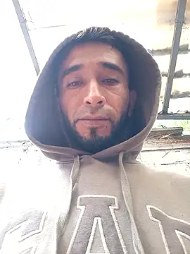 weedmanhot28's Webcam Show