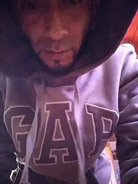 عرض كام weedmanhot28