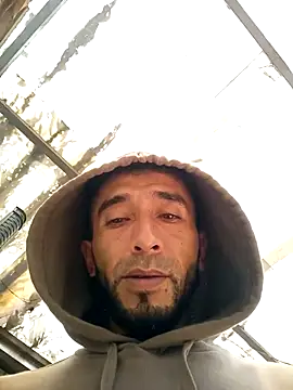 Вебкам-шоу weedmanhot28