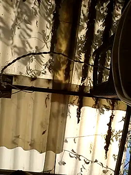 Вебкам-шоу weedmanhot28