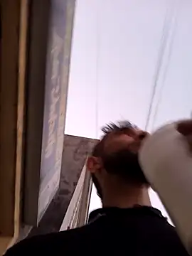 weedmanhot28's Webcam Show