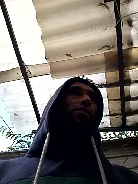 weedmanhot28's Webcam Show