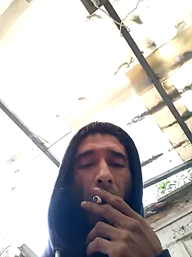 weedmanhot28 webcam show