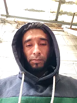 weedmanhot28 网络视讯表演