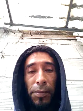 Show modela weedmanhot28 na web-kameri