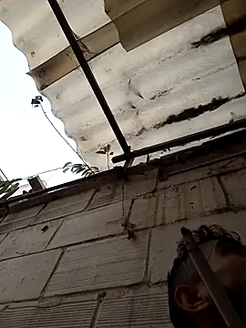 weedmanhot28's Webcam Show