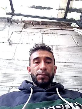 weedmanhot28 웹캠 쇼