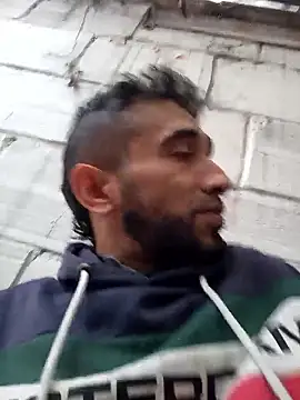 weedmanhot28 网络视讯表演