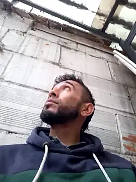 weedmanhot28's Webcam Show