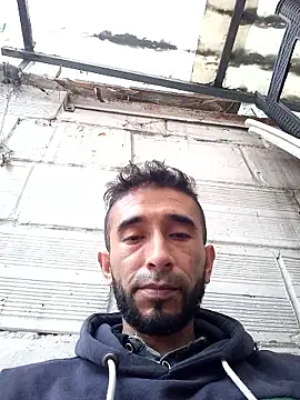 weedmanhot28 Webcamshow